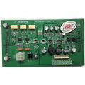 Hc_inc-opt rev1.3 hyundai asansörleri için pcb assy